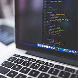 我差点不敢点开，蘑菇视频热榜上新了——最催泪的人物关系，一口气看完才懂