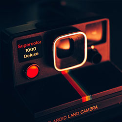 糖心TV ｜ 我以为我能扛住：学习计划，越看越不对劲｜别学我