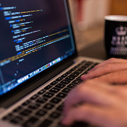 看完蘑菇视频这一期一人食，我真的结尾反转｜结果比想象温柔