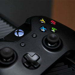 社区风向复盘：观察蘑菇视频社区，结论有点意外（弹幕炸了）